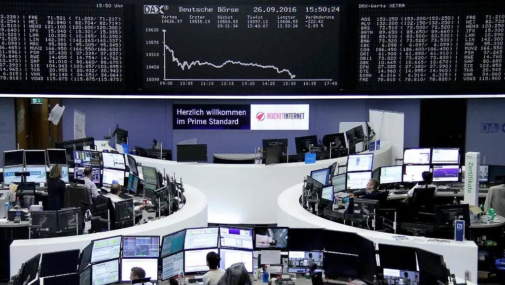 d1816c5d9712ce2200642a19972cdf3f