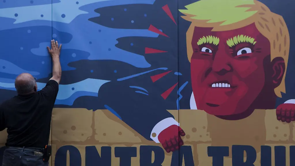 bfb95f3391f350cb235309964830d930