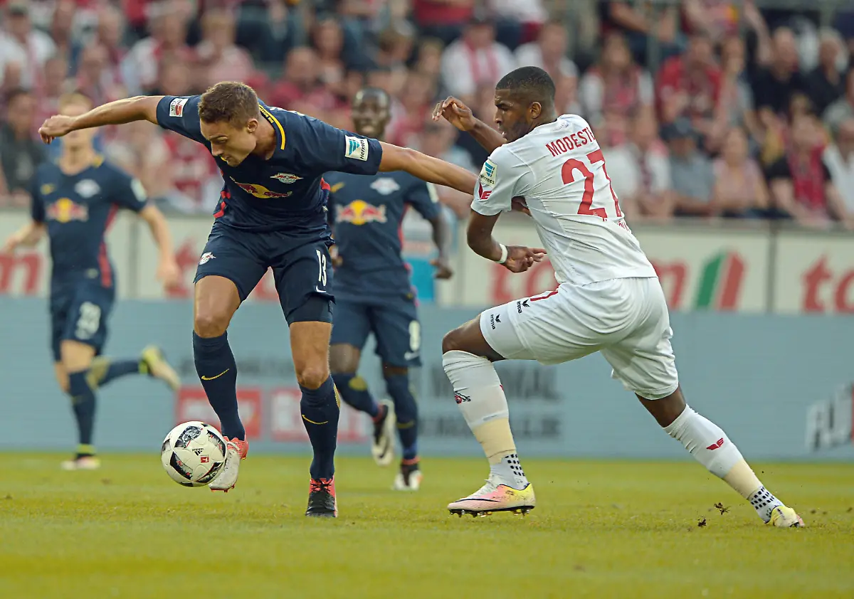 3c62b63050c39f4697c6c483094f1b86