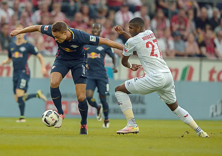 3c62b63050c39f4697c6c483094f1b86