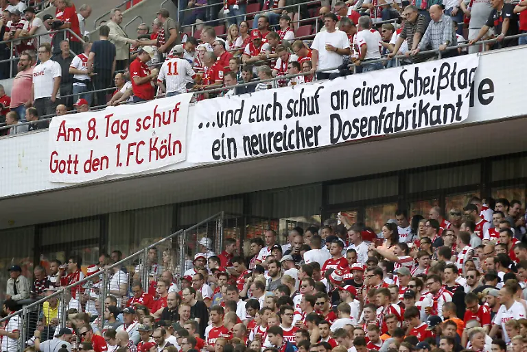 889037f437821b2fbc4d7f72c13a7744