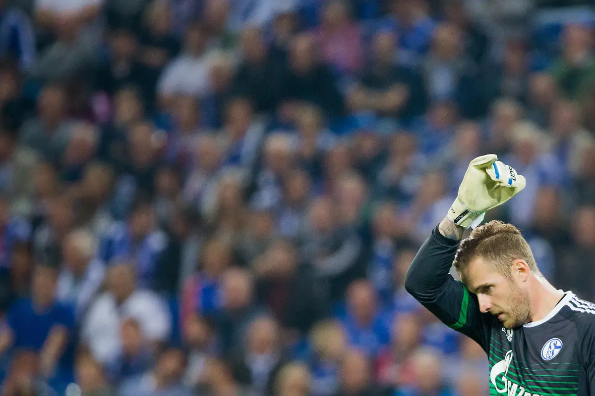 db404fab339d086a1fd97bedd972e2f7