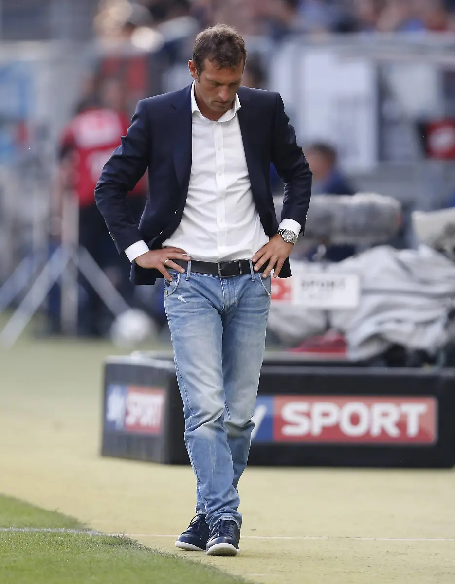 3ac0e80cd1cbe17ed6cebf6eadfc7df9