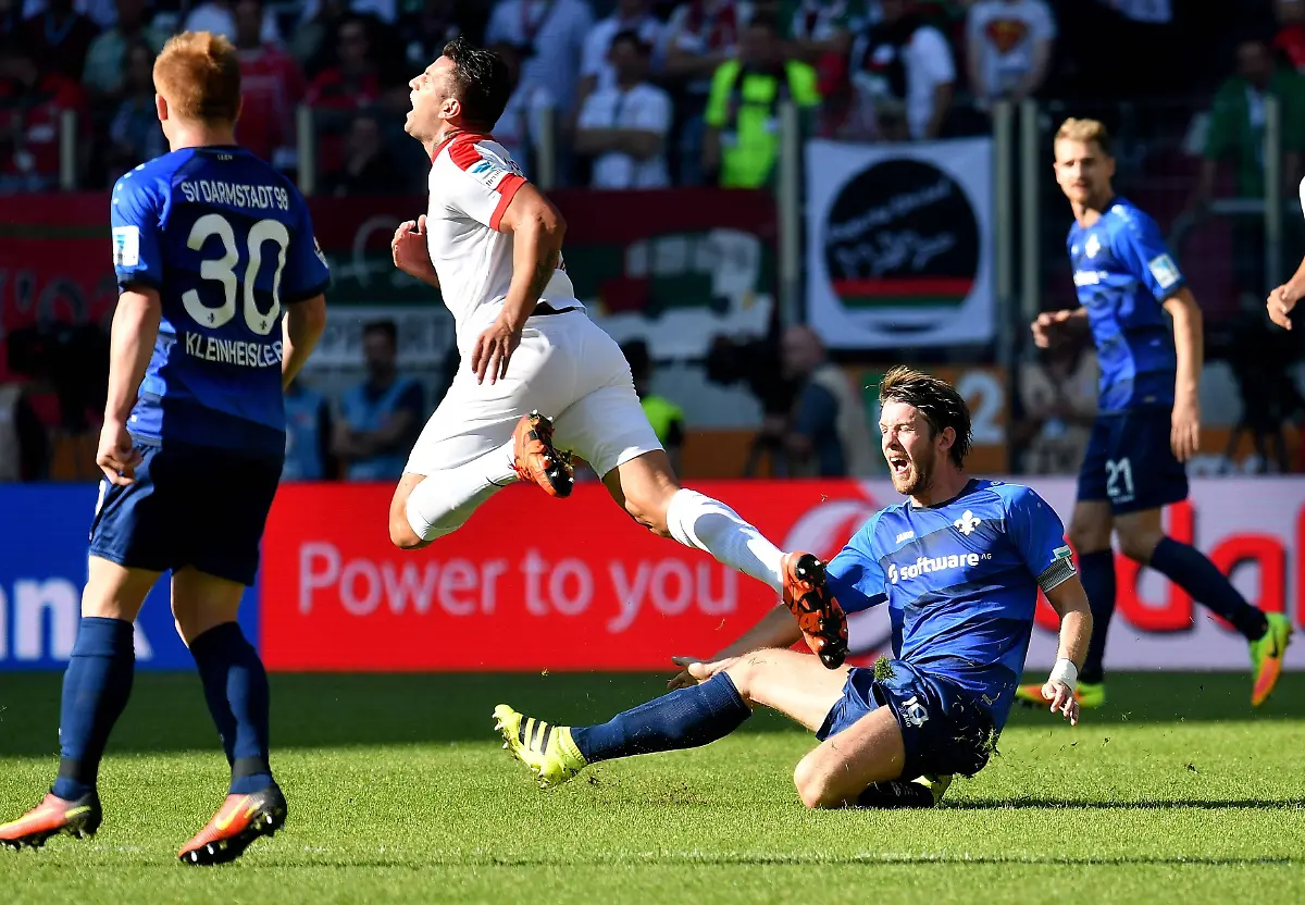 478425d399498c5358c5f06715e2ac8e