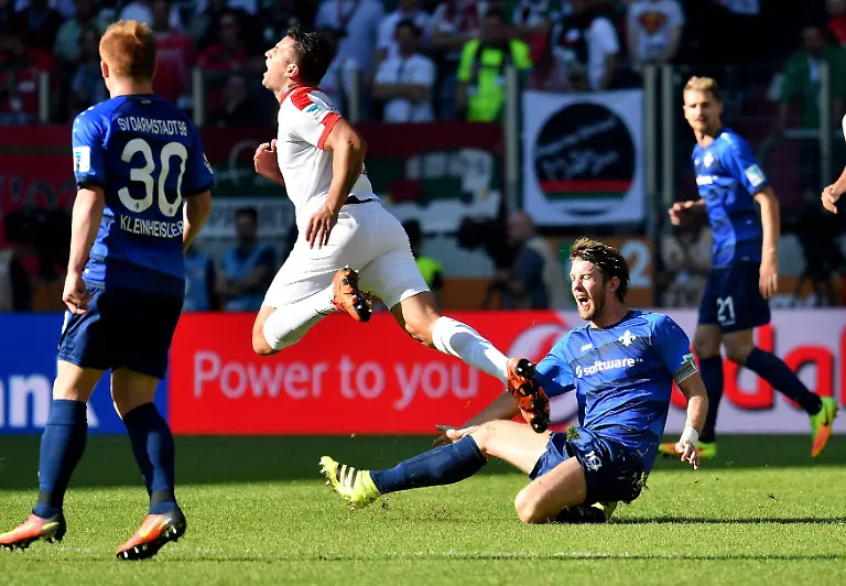 478425d399498c5358c5f06715e2ac8e