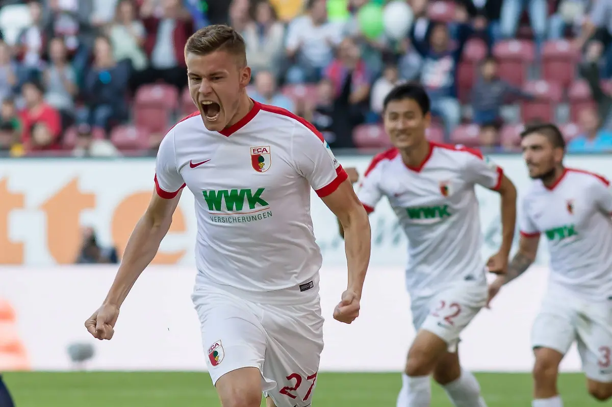 c8e35bde2ea27864026e7fe7d4bbd024