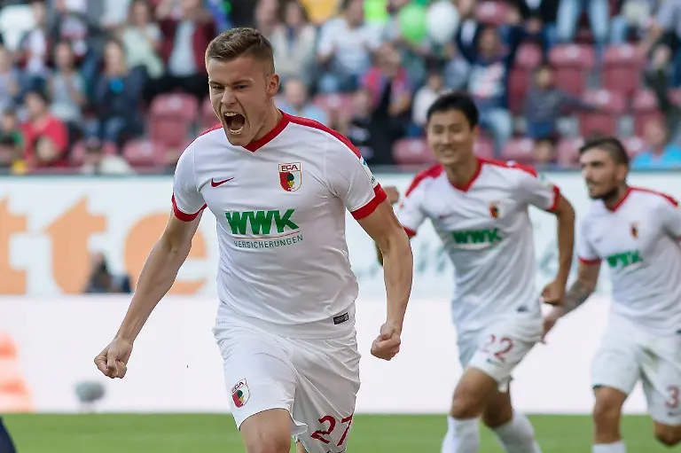 c8e35bde2ea27864026e7fe7d4bbd024