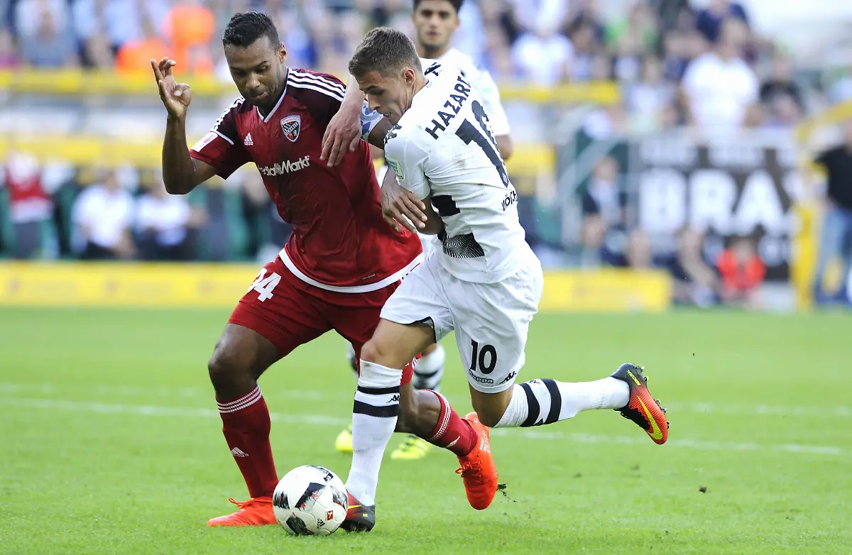 0f29a0200c86ce59085b1738df7ec96d