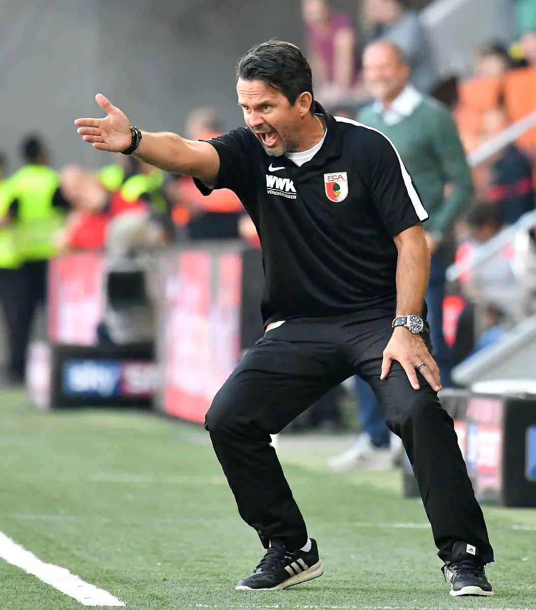 9cab6b80a89601bfdfcd6577cdf889f3