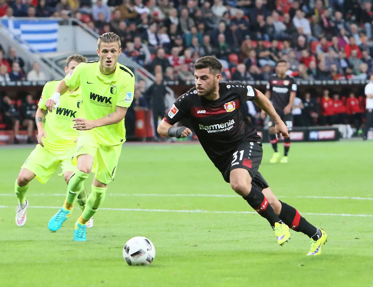 9b0cfab8242d165c176f09b7c2a2abf7