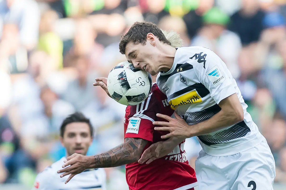 da28e3a20e01abe800935d9cd9099050