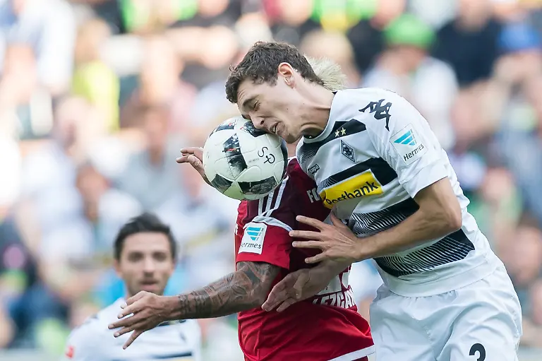 da28e3a20e01abe800935d9cd9099050