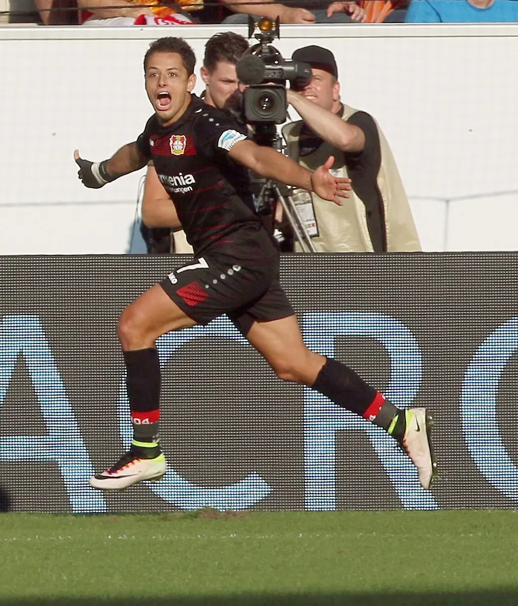 90da5fb2b2615205764c5863e20cc28b