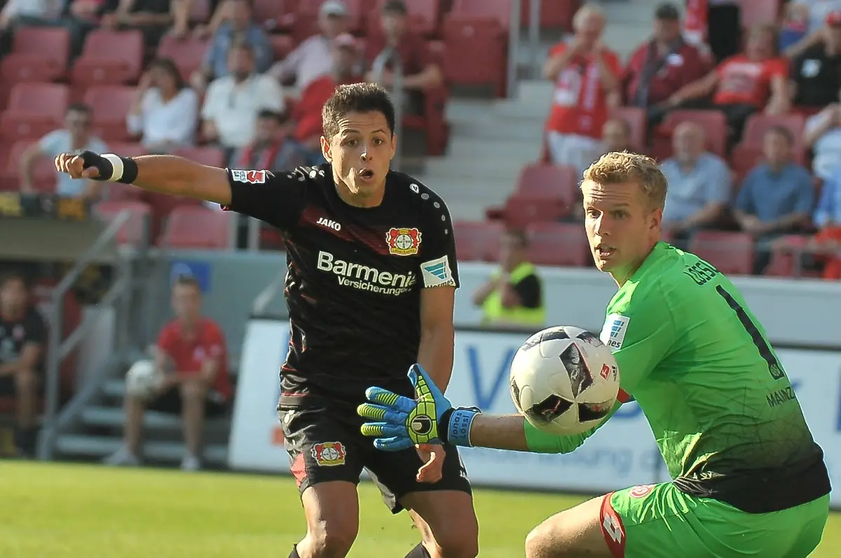 068ba9882150d8444878c7118b615c6a