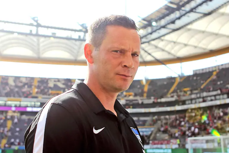 11d5674495692cfbed8dbe3c310243d6