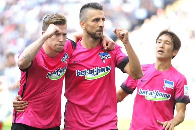 0166a4539f4d90e0d67169957568115a