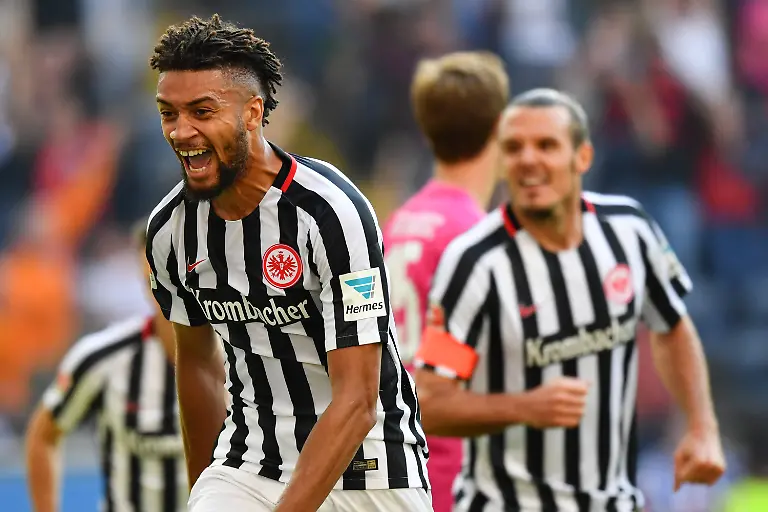 0c6b3df207cab6c4776c394568b9e921