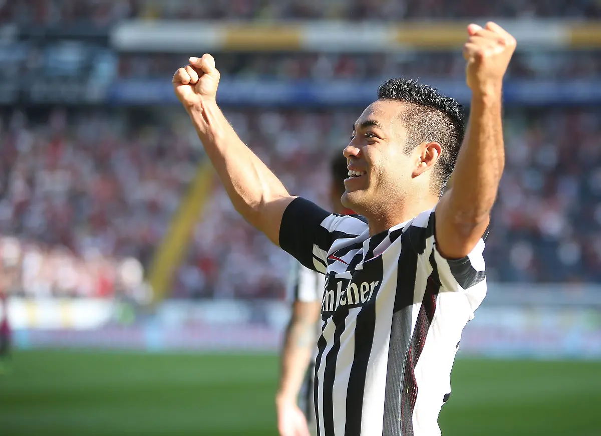 cfc088932c9a4acb79addc0f5a770534