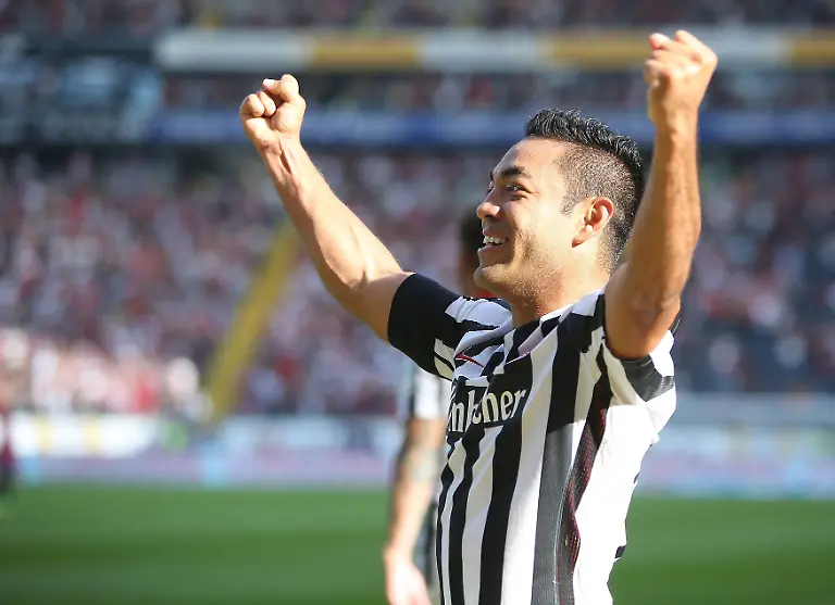 cfc088932c9a4acb79addc0f5a770534