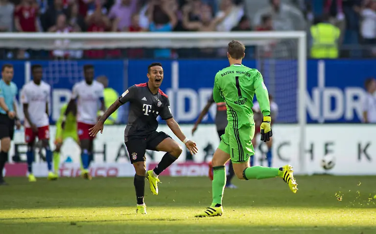 75f8db15e14f06a9c8c53a7889131622