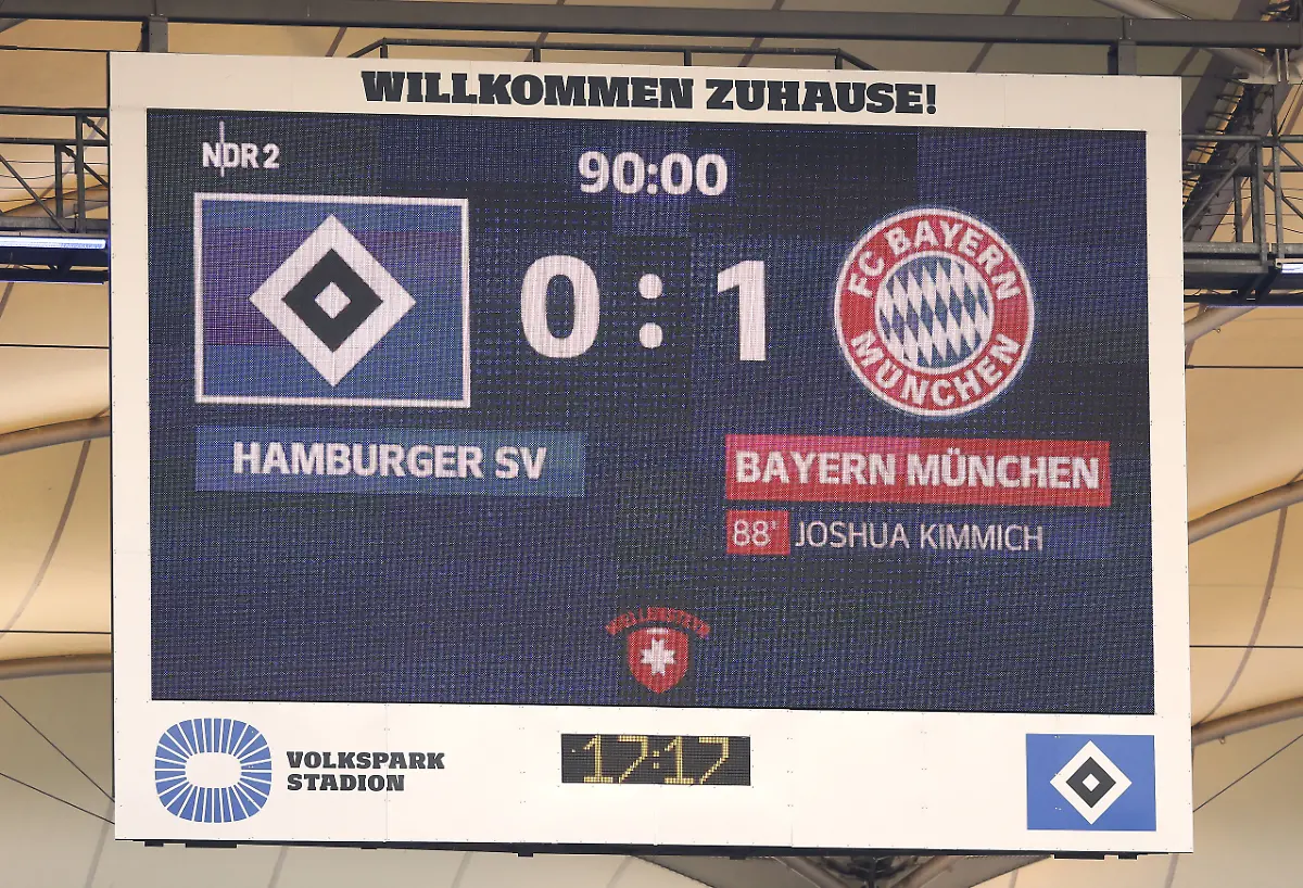 caa38061dfc635ead477f2befff07571