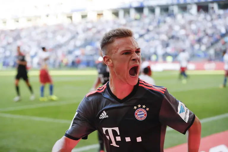 aed083ef926a3346489174886a2cab9a