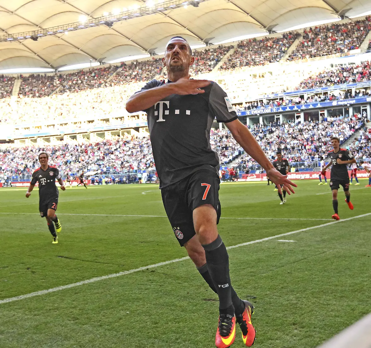 e29e3493029452784dc891b4bb05d731