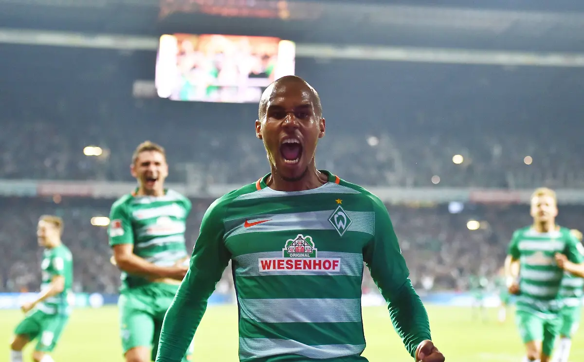 451f8e1f347635d7ae55a217a5f3a804