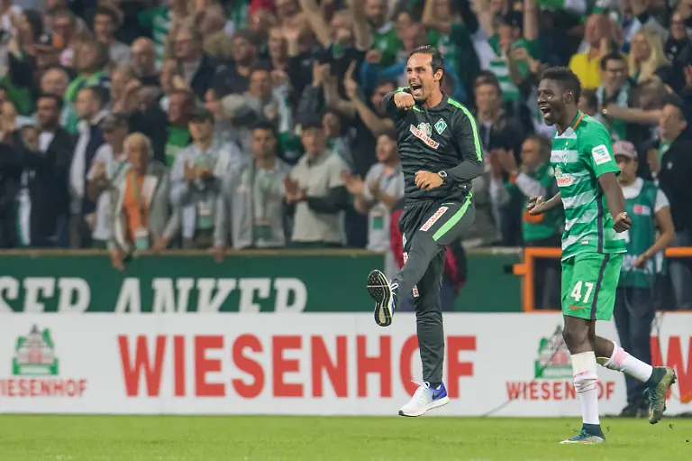 e144756074f6797728e9e13b45900a9e