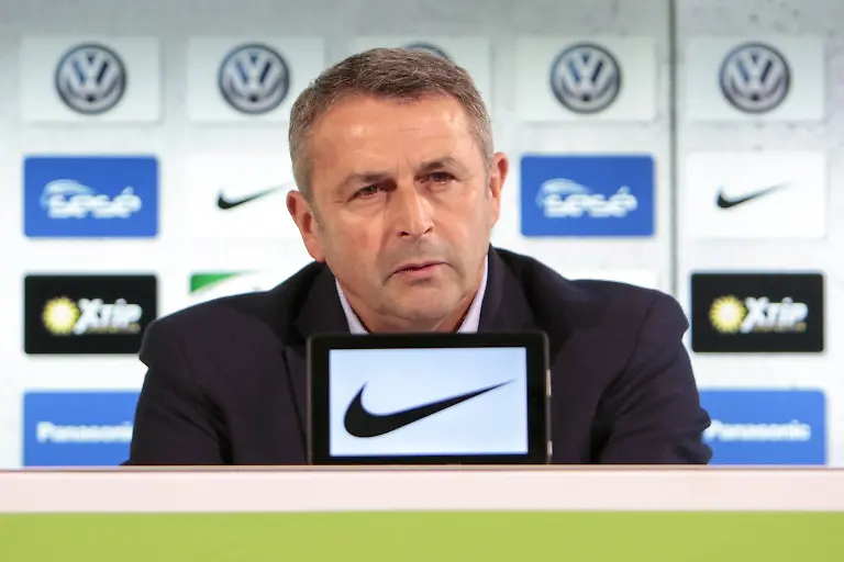 46c1a3304c4979ad9611b120e5a8db50