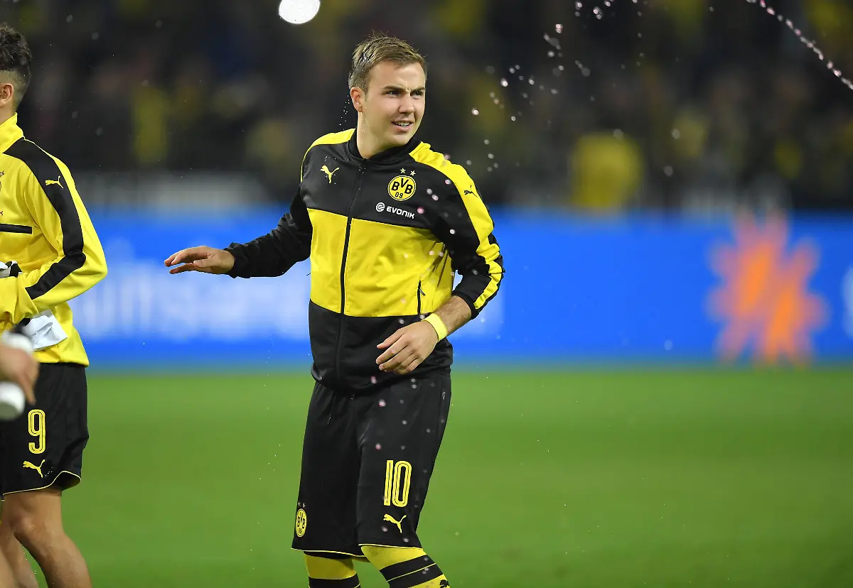 f41da7fcbbd518eb07fe951714a5f367