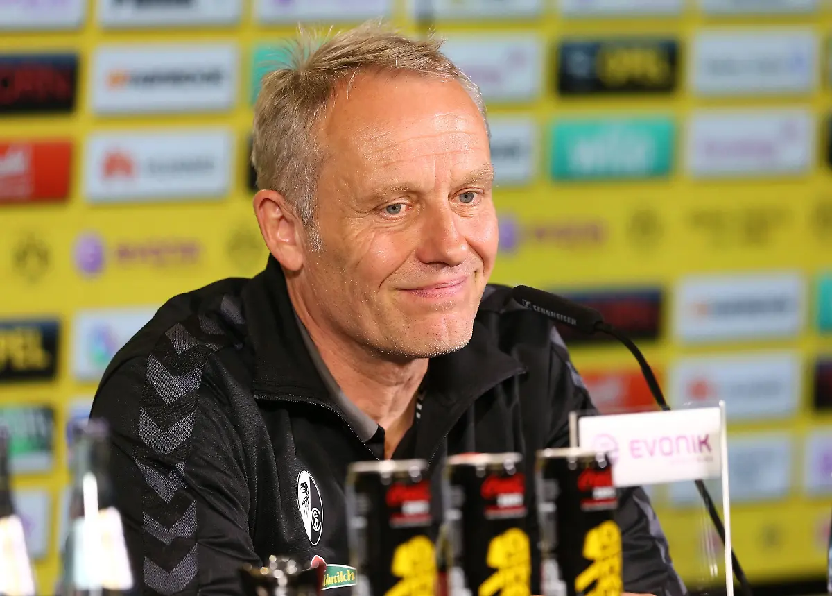 c80c306b63bc34425b82d92fb8136469