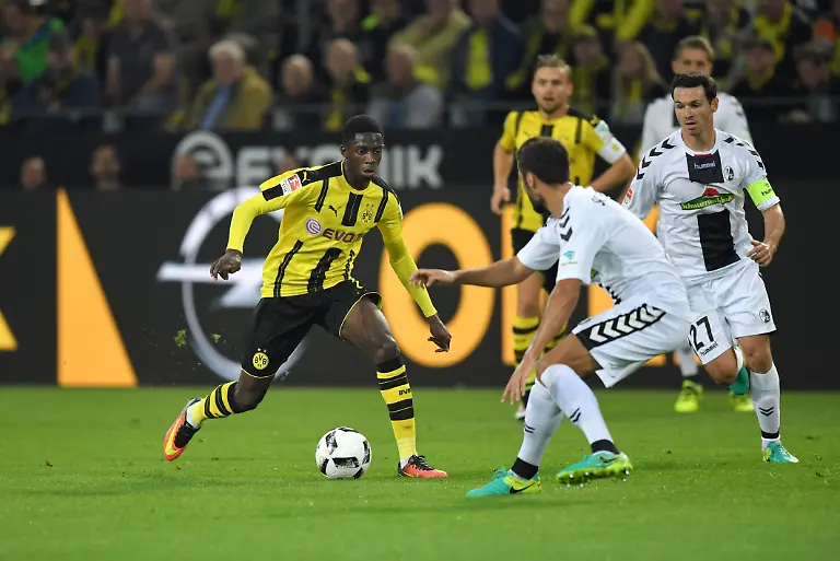 9e70c41e64e51838129d068863c0a664