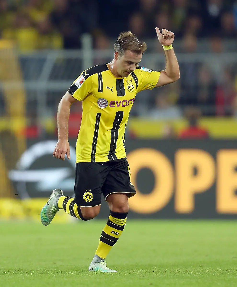 b6ff7a6ea6328e3c8eace7807ecf958b