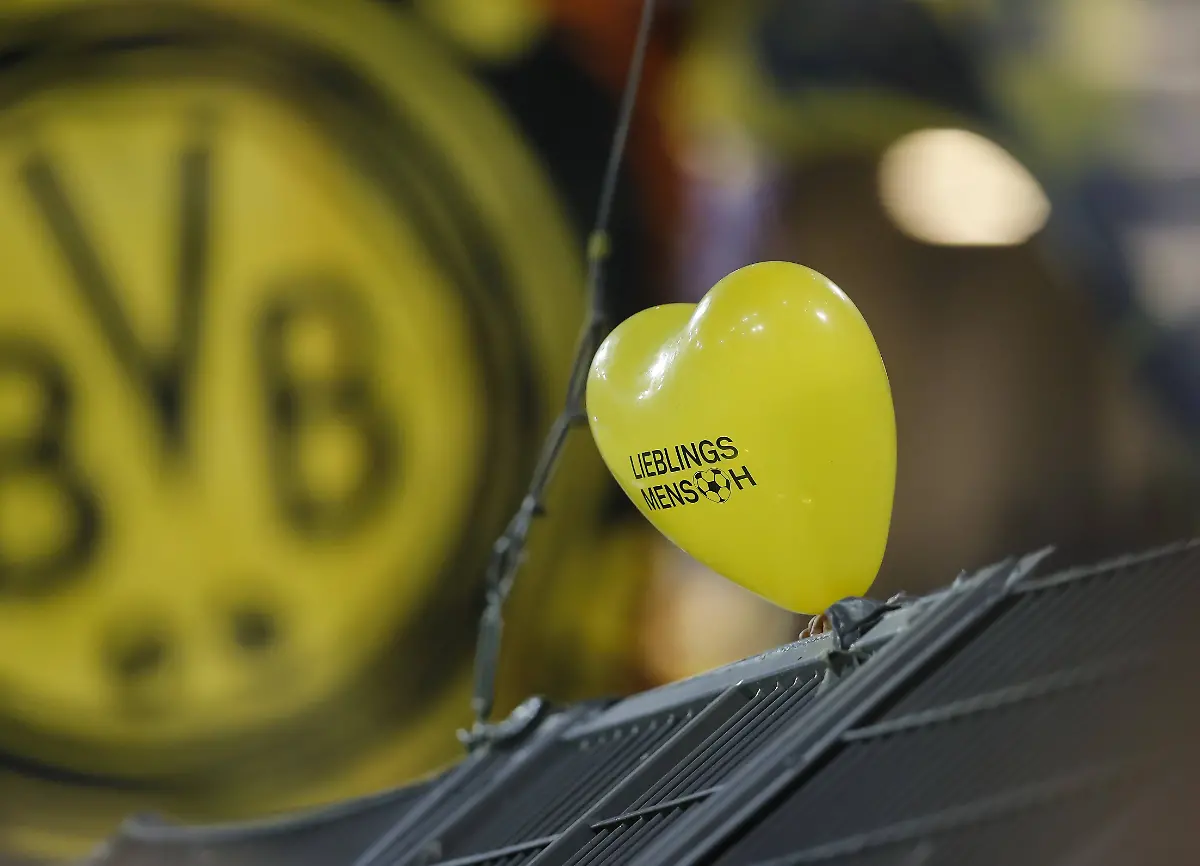 17b37abb4ea98f7c63cc058876511607