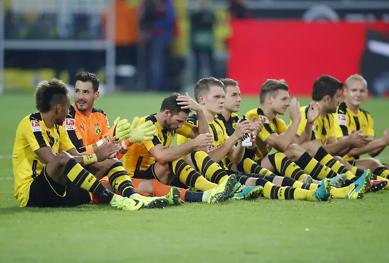 45ad168af58e57efa1f8166bffa31352