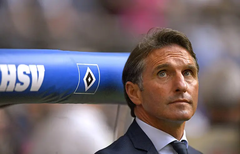 55b9c97832a19d8144dc089b137479d8