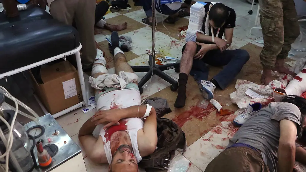 7de67aaabfd822c1d04922079e977eee