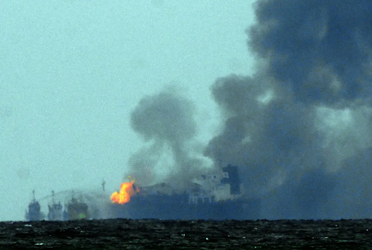 e2eac7e2ce4af77f4a208063c6d2416c