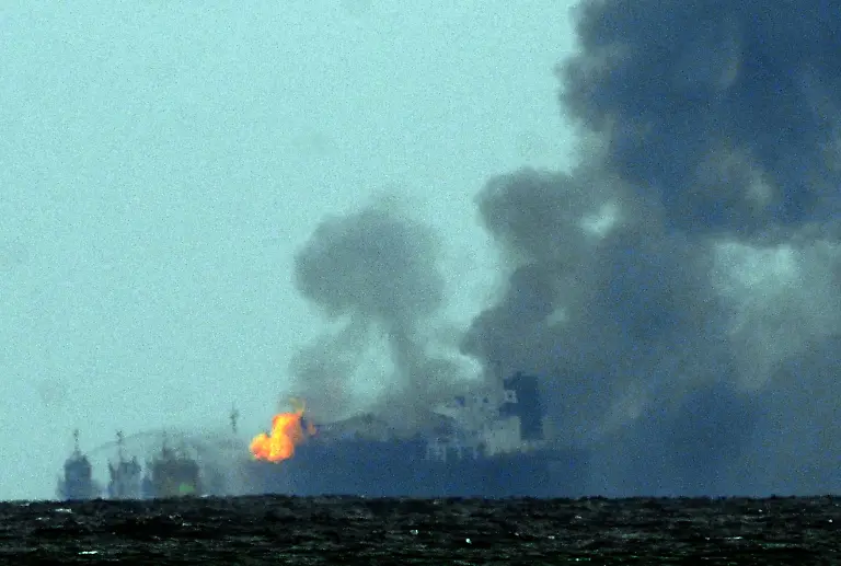 e2eac7e2ce4af77f4a208063c6d2416c