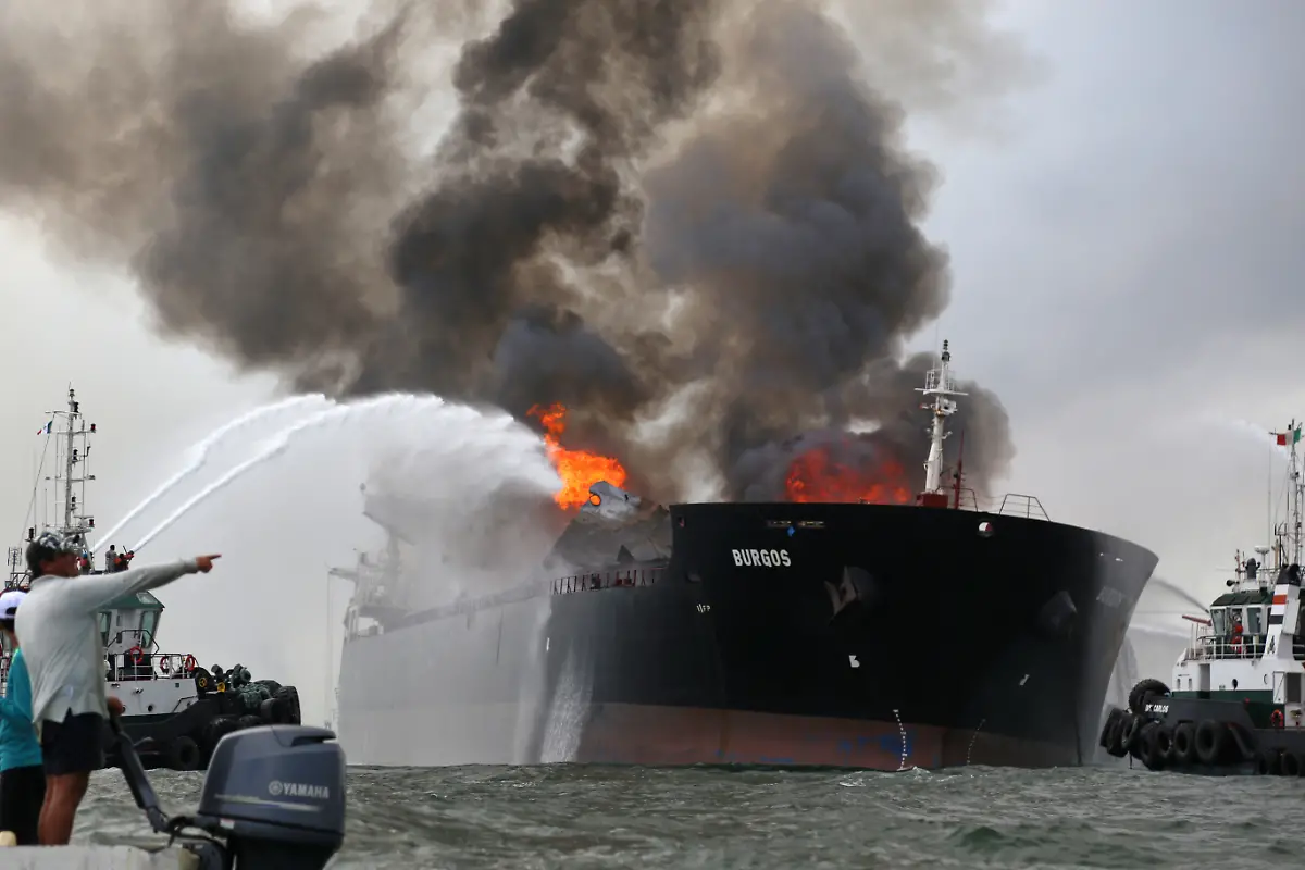 9c487e7aae978ab65a7aab94eb9284db