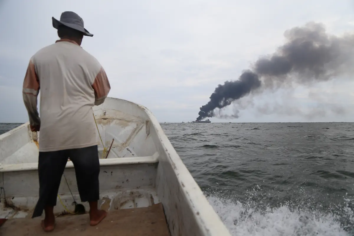 1e5b59e99c4f8d2310136d4b4a701dde