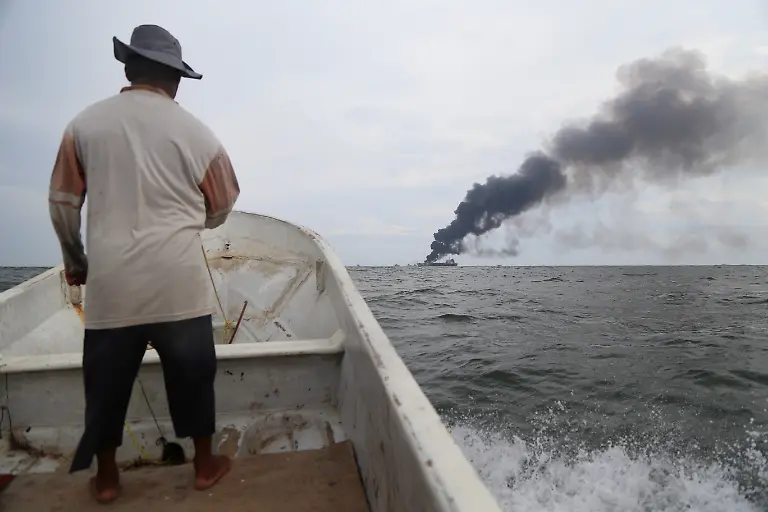 1e5b59e99c4f8d2310136d4b4a701dde