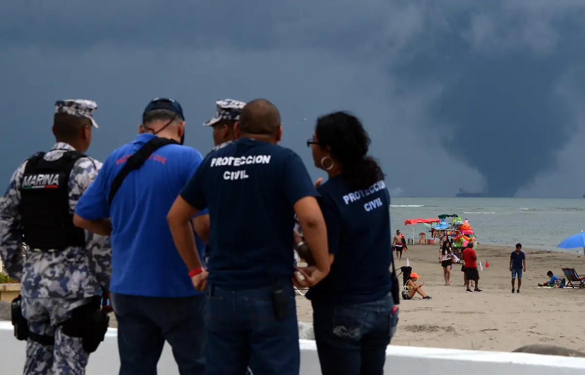 261ba40cbdef5adf1bc81045df6ace14