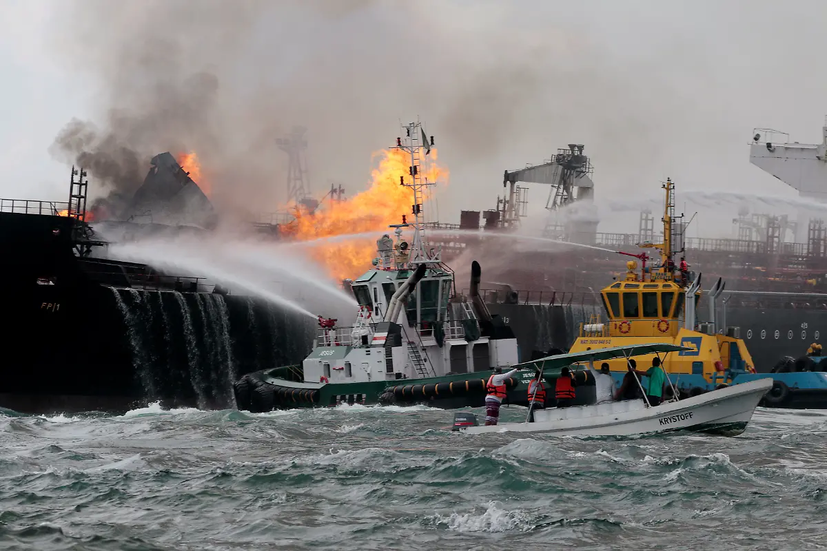 75a0cda076722362de2d4cee6cf01c20