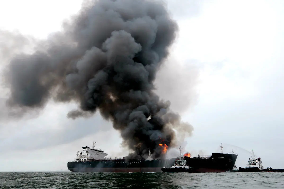 8e4f61f0600addbd3d8064c0fef7d35f