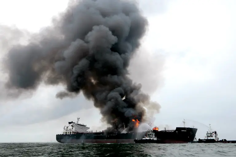 8e4f61f0600addbd3d8064c0fef7d35f