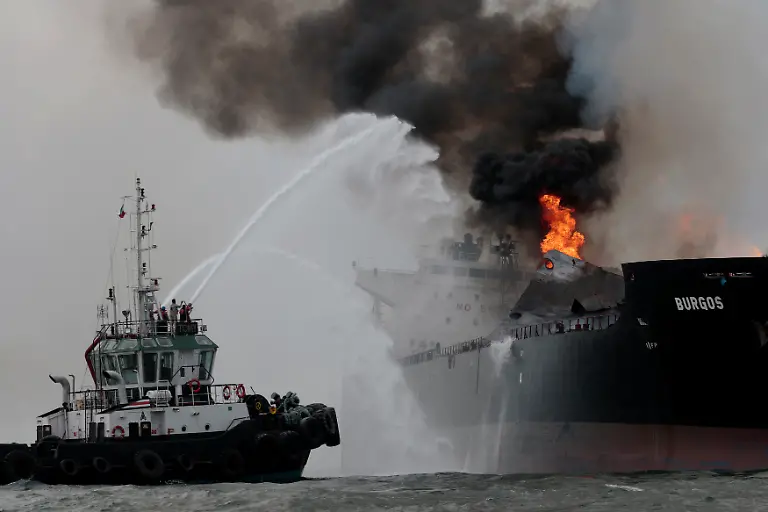 43df6fb8a99e57165d881f0786305582