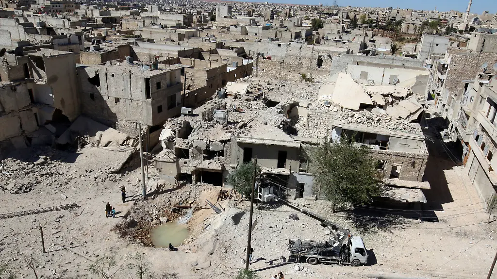 e89d5539591ea06c74755770070f5e8f