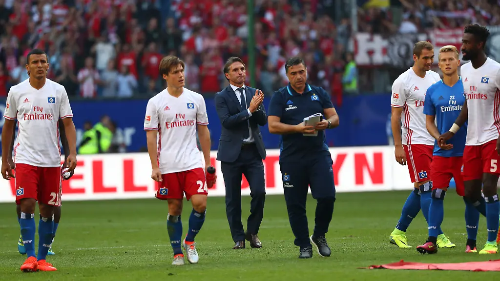 2a000311c35c2836858822fb9ece8968